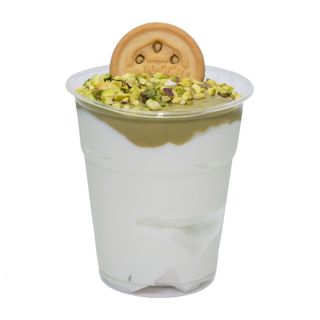 Yogurt Jotacchio 25ml