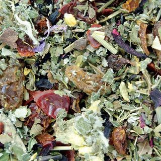 Трав’яна суміш Хуторок (100г)