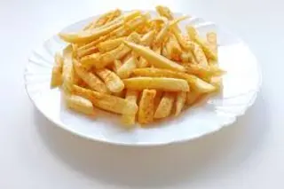 Chips/ French Fries