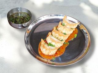 Ебі-гьодза (150/50g)