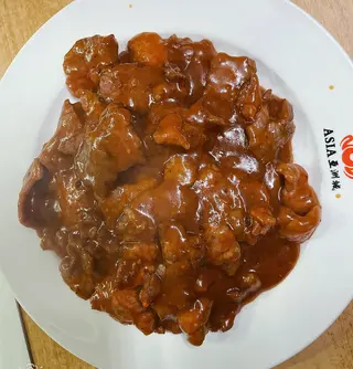 145. Ternera Sa Cha