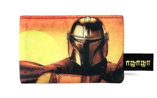 Star wars | ქისა