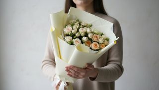 თბილი ნათება