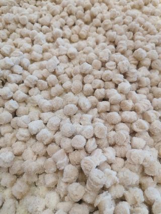 Gnocchetti collescipolani