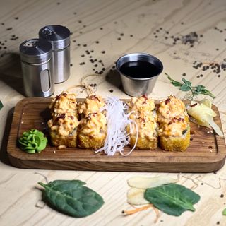 Хояши ваками 8шт