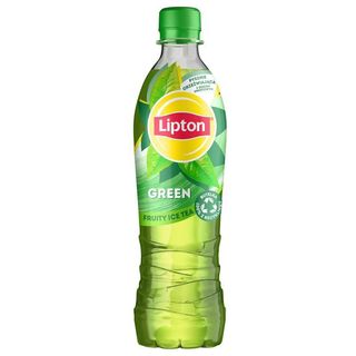 Lipton green