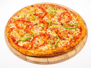 Пица Модена (30см)