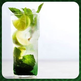 მოჰიტო 0.3ლ