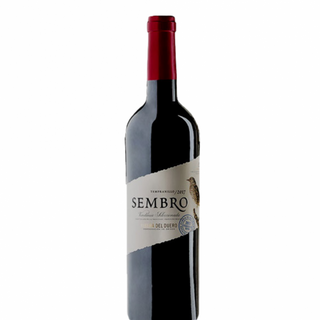 Sembro