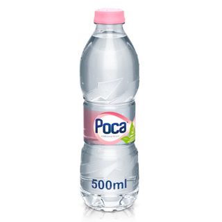 Изворна вода Роса (500мл)