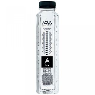Apa plata 0.5l