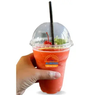 Smoothie