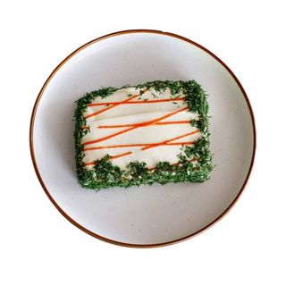 Печеночный торт 510 гр