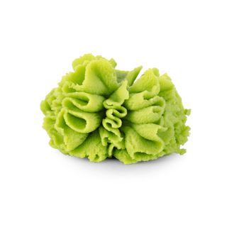 Соус "Васаби"