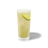 Cool Lime Starbucks Refresha®