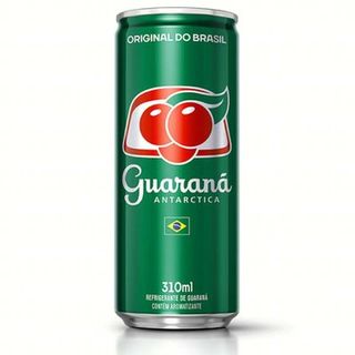Guarana