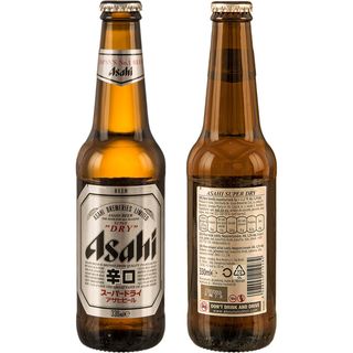 Asahi