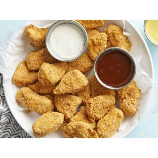 Chicken Nuggets
