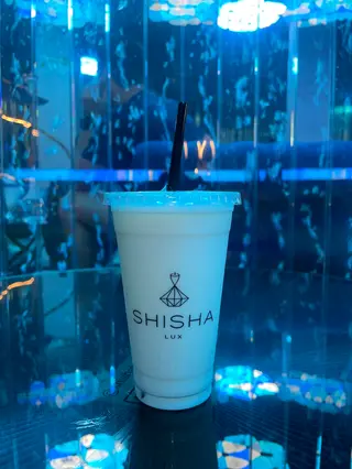 Piña Colada