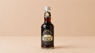 Fentimans Curiosity Cola