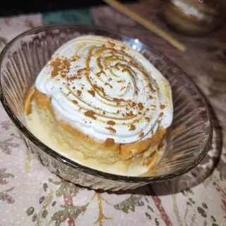 Tarta Fantasia