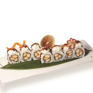 Polloroll