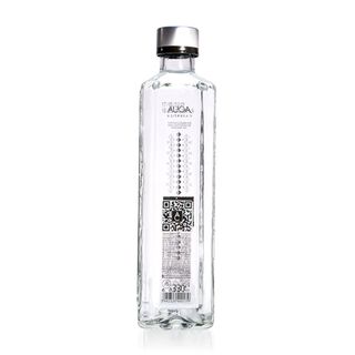 Aqua Carpatica  Apa Plata 