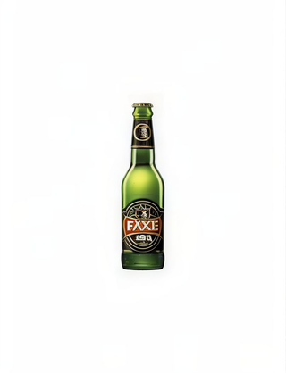 Faxe - 33cl