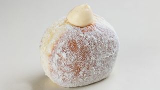 ვანილი/Vanilla