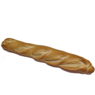 Pan Tornillo