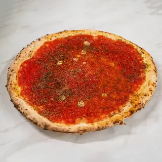 Marinara