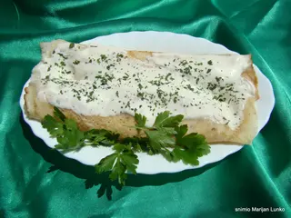 Slane palačinke