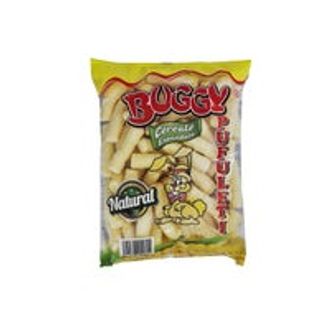 Buggy Pufuleti 45g
