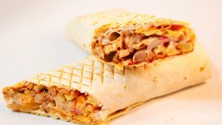 Донер куриный 1,5