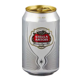 Stella Artois