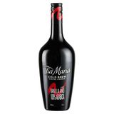 Cheap Tia Maria (1 Lt.)