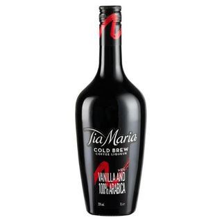 Cheap Tia Maria (1 Lt.)