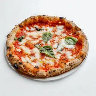 Margherita