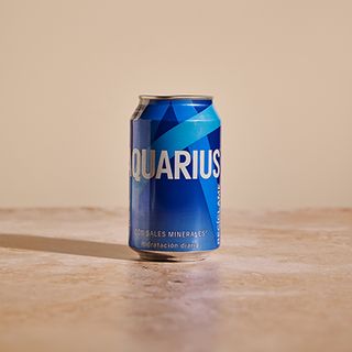 AQUARIUS LIMÓN LATA