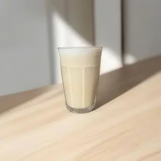 Cold Brew Ice Latte Xl (360 Ml.)