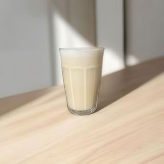 Cold Brew Ice Latte Xl (360 Ml.)