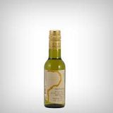 Malvazija, Plantaže MNE 