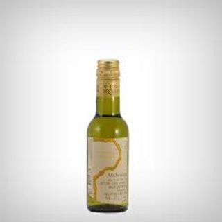 Malvazija, Plantaže MNE 