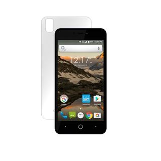 Folie  Vonino Volt S - Doar Spate