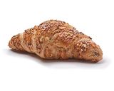Croissant Multicereal