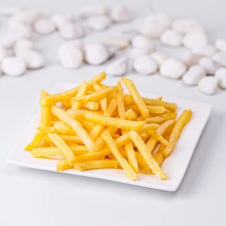 Хрустка картопля фрі (170г)