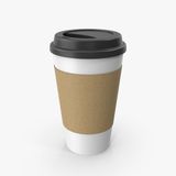 Латте на овсяном молоке(320мл)