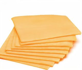 Queso Cheddar
