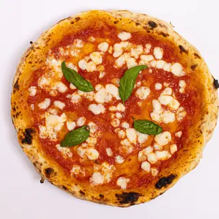 Margherita