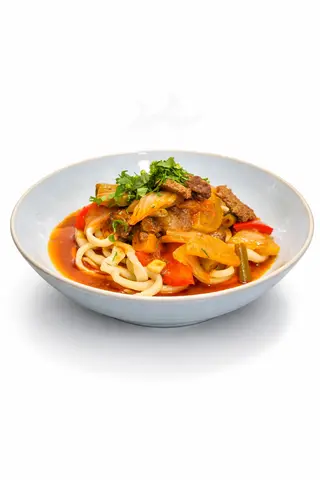 Lagman